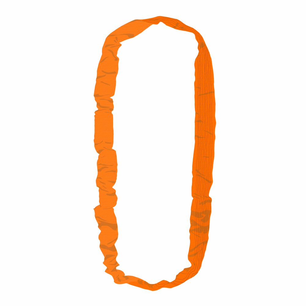 Строп HITCH СТКк-50,0т. (L=5,0м)