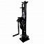 Домкрат реечный HITCH JR-3000 3т Домкрат реечный HITCH JR-3000 3т