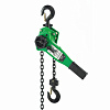 Таль ручная рычажная HITCH LH100, 2 т, 6 м