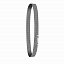 Строп HITCH REGULAR WIDE СТК 4,0т 1,50м SF5 120мм Строп HITCH REGULAR WIDE СТК 4,0т 1,50м SF5 120мм